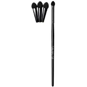 Nouba Eye Applicator 14
