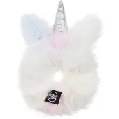 Invisibobble Kids Sprunchie Unicorn