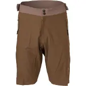 Agu Cuissard MTB Venture | Größe XL