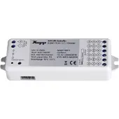 Kopp Controller