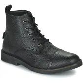 Levi's Levis Stiefel "Stiefel Track"
