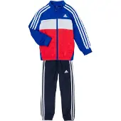 Adidas Trainingsanzug für Kinder Essentials