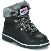 Pablosky Kinderstiefel 414315 kind