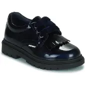 Pablosky Kinderschuhe 347829 kind