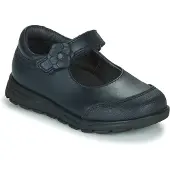 Pablosky Ballerinas 334020 kind