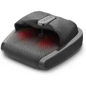 Medisana FM 900 Premium Fußmassagegerät 1 St Gerät