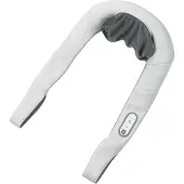 Medisana NM 860 Shiatsu-Nackenmassagegerät 1 St Gerät