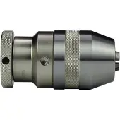 Optimum Präzisions-Schnellspannbohrfutter 1-16 mm, B18