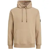 Jack & Jones Classic Waffle Kapuzenpullover