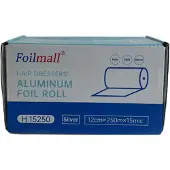 Comair Alufolie - Alufolie