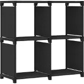 vidaXL Adriel Without boxes
