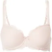 Mey Spacer-BH | Half Cup Serie Amazing Blossom | Größe 75C