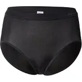 Mey Taillen-Slip Serie Emotion Schwarz | Größe 46