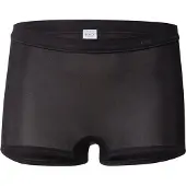 Mey Panty Serie Emotion Schwarz | Größe 42