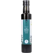Cosmoveda - BIO Niem Öl 250 ml