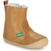 Kickers Kinderstiefel SOCOOL CHO kind