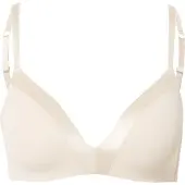 Mey Ohne Bügel BH Glorious | Grösse: 70A | Farbe: Cremefarbig
