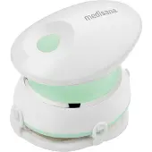 Medisana HM 300 Mini-Handmassagerät 1 St Gerät