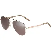 Converse 105s Elevate Sonnenbrille