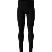 Odlo Herren Funktionsunterhose Lang