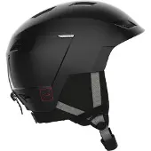 Salomon Icon LT Damen-Skihelm