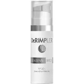Dr. Rimpler Intensive MED Sensitive Matrix 25 ml Serum
