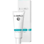 Dr. Rimpler Basic Clear+ The Stylist 50 ml Tagescreme