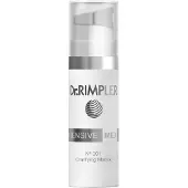 Dr. Rimpler Intensive MED Nr. 391 Clarifying Matrix 25 ml Serum
