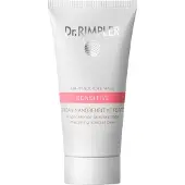 Dr. Rimpler Sensitive Cream Nanosensitive forte 50 ml Creme