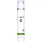 Dr. Rimpler Cutanova Organics Herbal Night Care 50 ml Nachtcreme