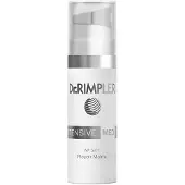 Dr. Rimpler Intensive MED Repair Matrix 25 ml Serum