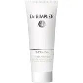 Dr. Rimpler Special Teint Perfect 75 ml Maske