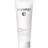 Dr. Rimpler Special Aloe Hydro Active 75 ml Maske