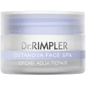 Dr. Rimpler Cutanova Face SPA Cream Aqua Repair 50 ml Tagescreme