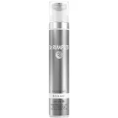 Dr. Rimpler Xcelent Uplift Q10 Chin & Neck Firmer 50 ml Emulsion