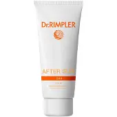 Dr. Rimpler SUN After Sun Balm 200 ml Balsam