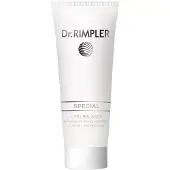 Dr. Rimpler Special Lipid Balance 75 ml Maske