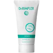 Dr. Rimpler Body Shower Gel 200 ml Duschgel