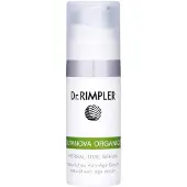 Dr. Rimpler Cutanova Organics Herbal Time Serum 15 ml
