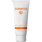 Dr. Rimpler SUN After Sun Mask Deep Repair 75 ml Maske