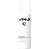 Dr. Rimpler Brightening Cleanser 200 ml Gesichtsmilch