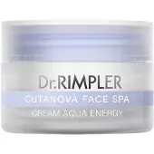 Dr. Rimpler Cutanova Face SPA Cream Aqua Energy 50 ml Tagescreme