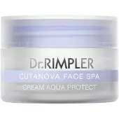 Dr. Rimpler Cutanova Face SPA Cream Aqua Protect 50 ml Tagescreme
