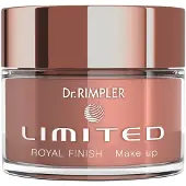 Dr. Rimpler Limited Royal Finish 30 ml Make up