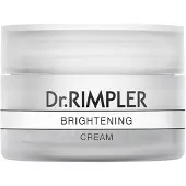 Dr. Rimpler Brightening Cream 50 ml Tagescreme