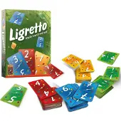 999 Games 999Gaams Lighto Green