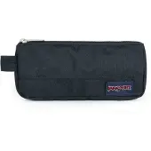 JanSport Large Accessory Pouch Großer Beutel,Navy