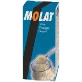 Dr. Grandel Kopie von MOLAT 500g #1