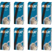 Dr. Grandel Molat + Gratis Molino Riegel 4000 g