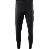Hi-tec - "Derio" Jogginghosen für Herren PP13991 (XL) (Schwarz)